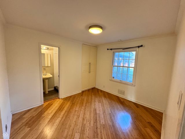 7425 Dean Road, Indianapolis, IN 46240