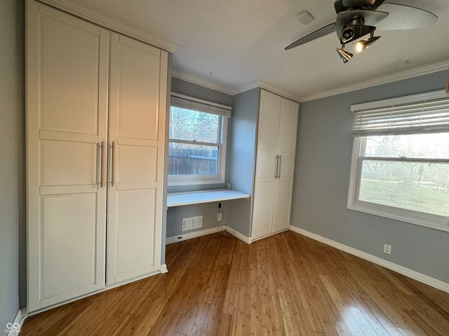 7425 Dean Road, Indianapolis, IN 46240