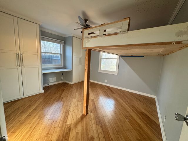 7425 Dean Road, Indianapolis, IN 46240