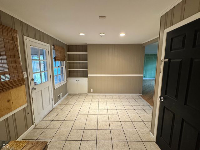 7425 Dean Road, Indianapolis, IN 46240