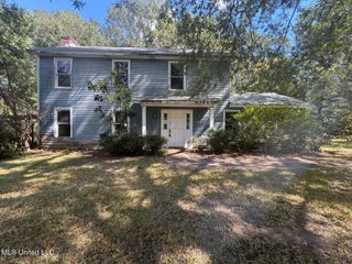 191 Ted Circle, Richland, MS 39218