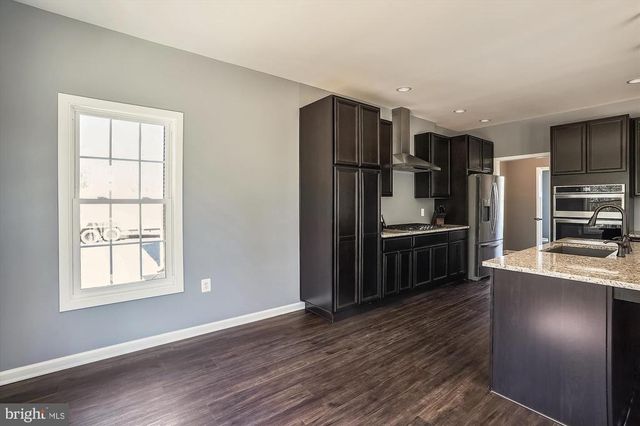 MOSES PL, Culpeper, VA 22701