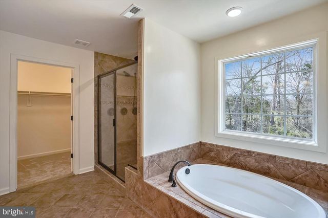 MOSES PL, Culpeper, VA 22701