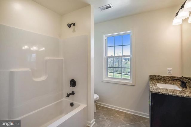 MOSES PL, Culpeper, VA 22701