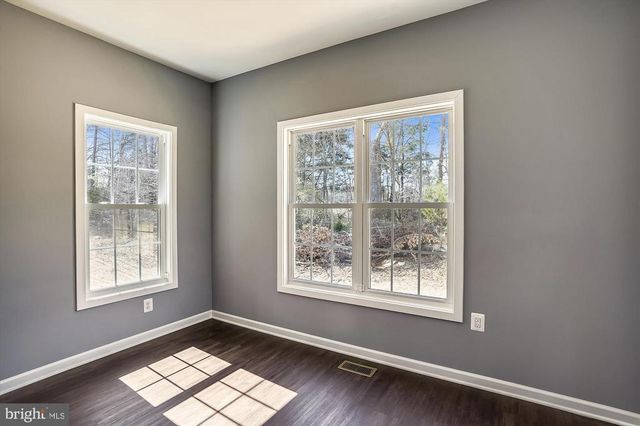 MOSES PL, Culpeper, VA 22701