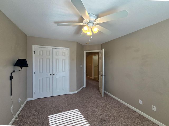 3100 75th Street 11, Galveston, TX 77551