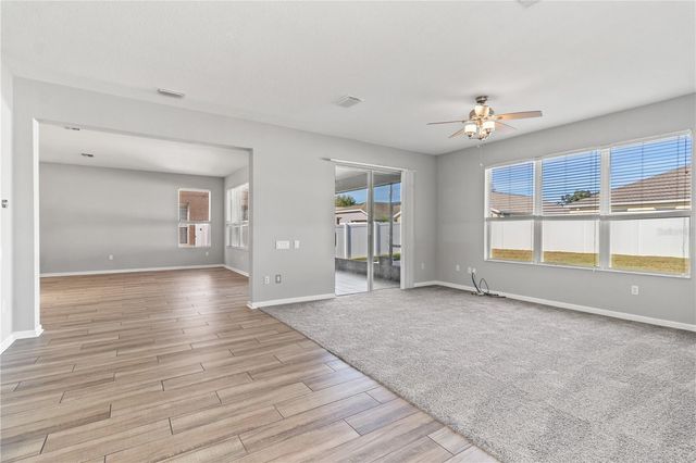 30419 PRINCESS BAY DRIVE, Wesley Chapel, FL 33545