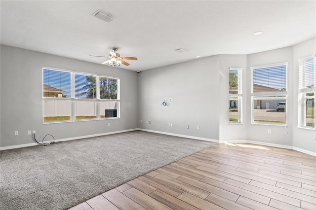 30419 PRINCESS BAY DRIVE, Wesley Chapel, FL 33545