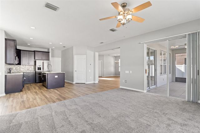 30419 PRINCESS BAY DRIVE, Wesley Chapel, FL 33545