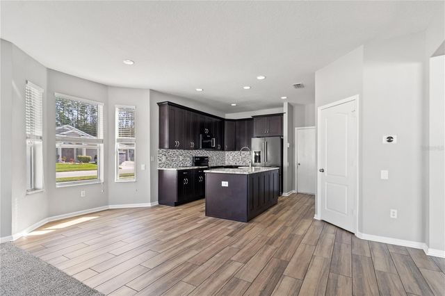 30419 PRINCESS BAY DRIVE, Wesley Chapel, FL 33545