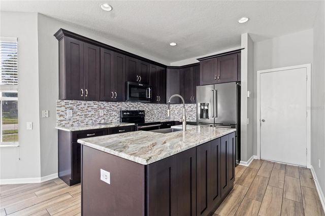 30419 PRINCESS BAY DRIVE, Wesley Chapel, FL 33545