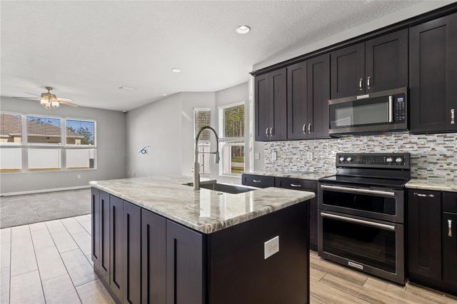 30419 PRINCESS BAY DRIVE, Wesley Chapel, FL 33545