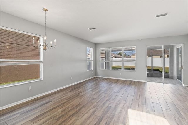 30419 PRINCESS BAY DRIVE, Wesley Chapel, FL 33545