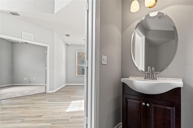 30419 PRINCESS BAY DRIVE, Wesley Chapel, FL 33545