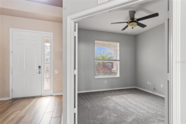 30419 PRINCESS BAY DRIVE, Wesley Chapel, FL 33545