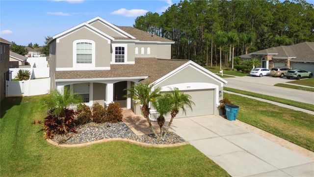 30419 PRINCESS BAY DRIVE, Wesley Chapel, FL 33545