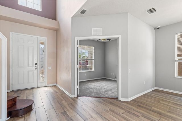 30419 PRINCESS BAY DRIVE, Wesley Chapel, FL 33545