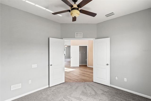 30419 PRINCESS BAY DRIVE, Wesley Chapel, FL 33545