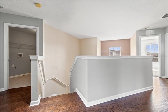 30419 PRINCESS BAY DRIVE, Wesley Chapel, FL 33545