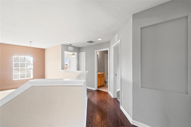 30419 PRINCESS BAY DRIVE, Wesley Chapel, FL 33545