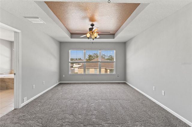 30419 PRINCESS BAY DRIVE, Wesley Chapel, FL 33545