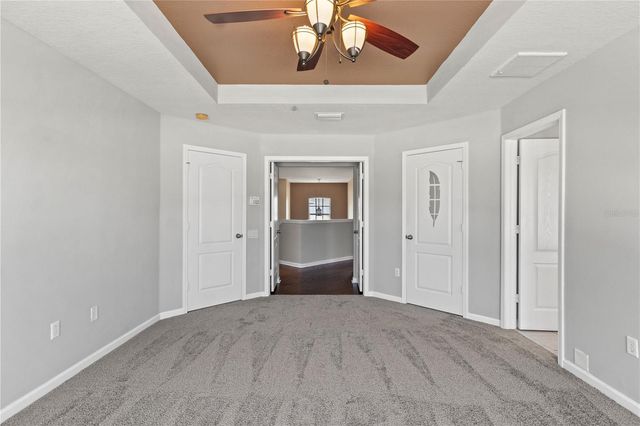 30419 PRINCESS BAY DRIVE, Wesley Chapel, FL 33545