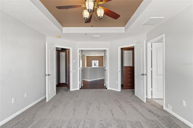 30419 PRINCESS BAY DRIVE, Wesley Chapel, FL 33545