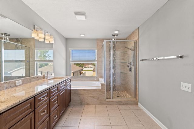 30419 PRINCESS BAY DRIVE, Wesley Chapel, FL 33545