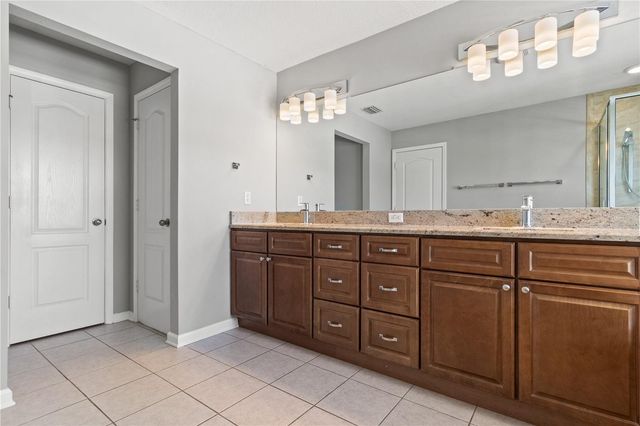 30419 PRINCESS BAY DRIVE, Wesley Chapel, FL 33545