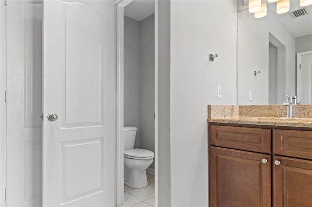 30419 PRINCESS BAY DRIVE, Wesley Chapel, FL 33545