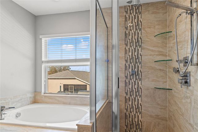 30419 PRINCESS BAY DRIVE, Wesley Chapel, FL 33545