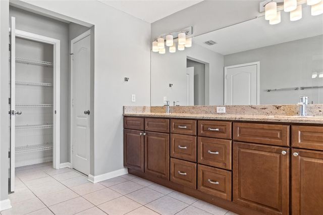 30419 PRINCESS BAY DRIVE, Wesley Chapel, FL 33545