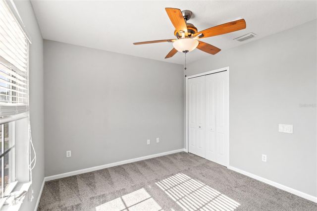 30419 PRINCESS BAY DRIVE, Wesley Chapel, FL 33545