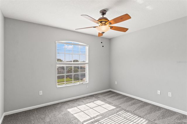 30419 PRINCESS BAY DRIVE, Wesley Chapel, FL 33545