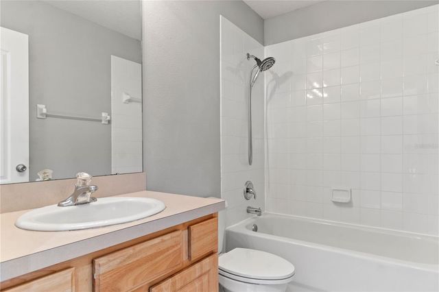 30419 PRINCESS BAY DRIVE, Wesley Chapel, FL 33545