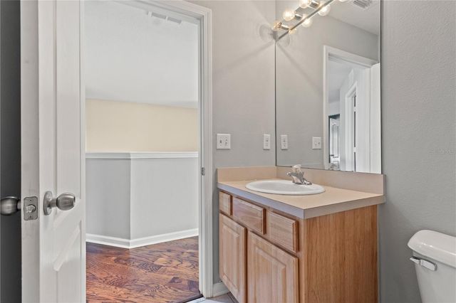 30419 PRINCESS BAY DRIVE, Wesley Chapel, FL 33545