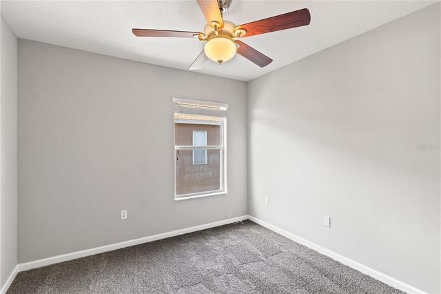 30419 PRINCESS BAY DRIVE, Wesley Chapel, FL 33545