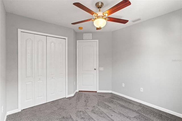 30419 PRINCESS BAY DRIVE, Wesley Chapel, FL 33545