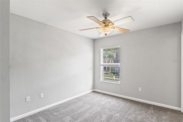 30419 PRINCESS BAY DRIVE, Wesley Chapel, FL 33545