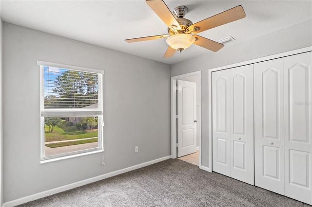 30419 PRINCESS BAY DRIVE, Wesley Chapel, FL 33545