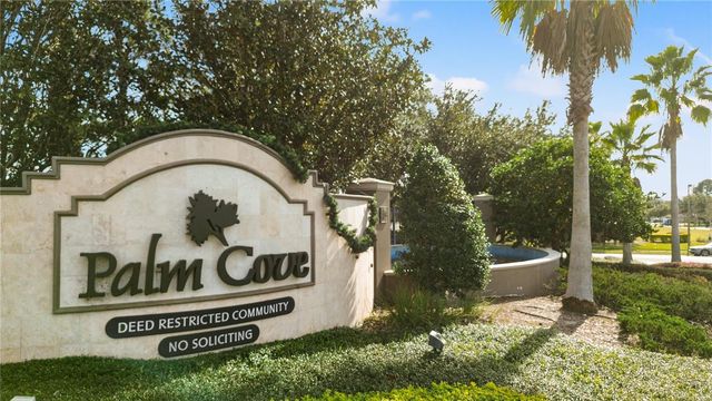 30419 PRINCESS BAY DRIVE, Wesley Chapel, FL 33545