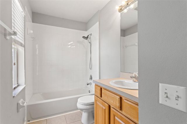 30419 PRINCESS BAY DRIVE, Wesley Chapel, FL 33545