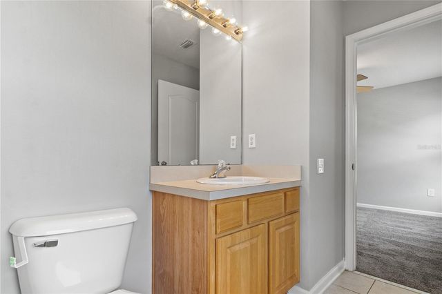 30419 PRINCESS BAY DRIVE, Wesley Chapel, FL 33545