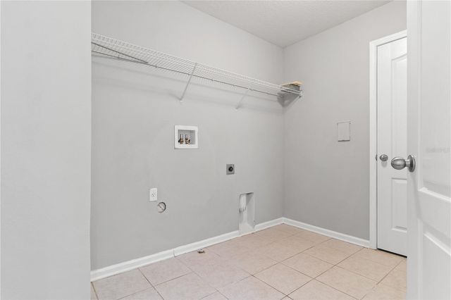 30419 PRINCESS BAY DRIVE, Wesley Chapel, FL 33545