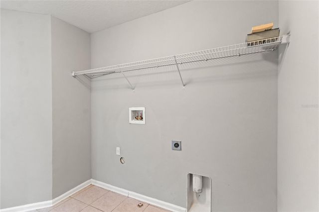 30419 PRINCESS BAY DRIVE, Wesley Chapel, FL 33545