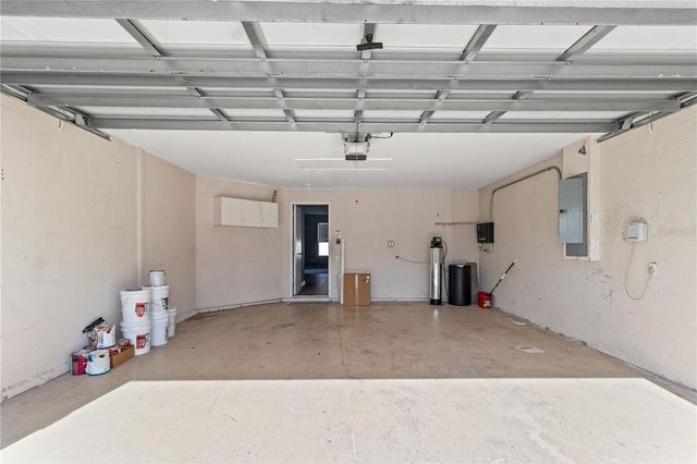 30419 PRINCESS BAY DRIVE, Wesley Chapel, FL 33545