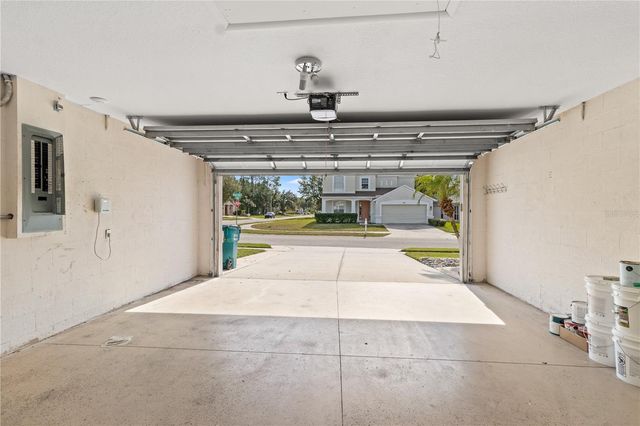 30419 PRINCESS BAY DRIVE, Wesley Chapel, FL 33545