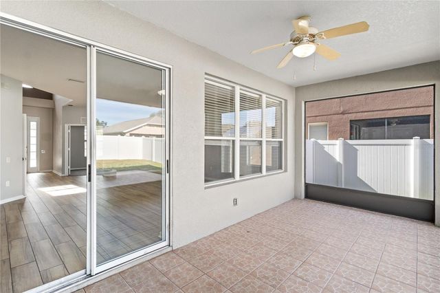 30419 PRINCESS BAY DRIVE, Wesley Chapel, FL 33545