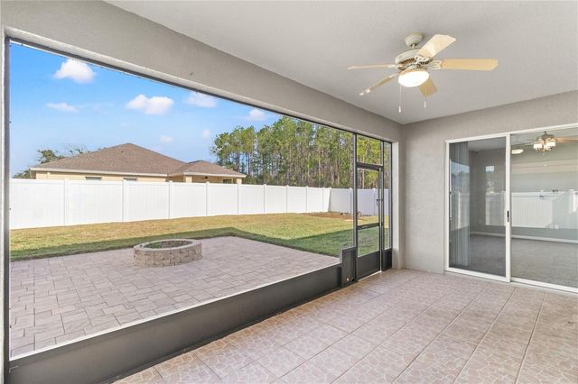 30419 PRINCESS BAY DRIVE, Wesley Chapel, FL 33545