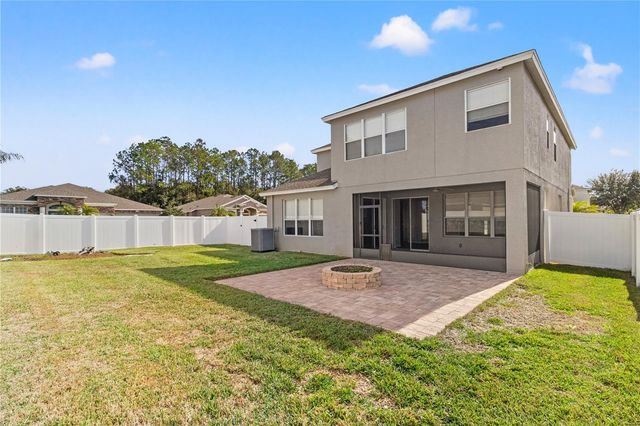 30419 PRINCESS BAY DRIVE, Wesley Chapel, FL 33545